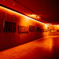 Costa Farilya Special Class Hotel